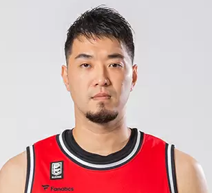 https://img.yokeac.com/img/basketball/player/f70eb36bc85aeec32746903f39786ef1.png