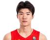 https://img.yokeac.com/img/basketball/player/f8454b6ea999b86e97219cecde1c83fb.png