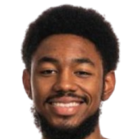 https://img.yokeac.com/img/basketball/player/f8d5c6ec762b07e5ee00220a8b40bcbb.png