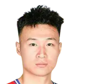 https://img.yokeac.com/img/basketball/player/f8df837dca6825b73f543028884f3d1a.png