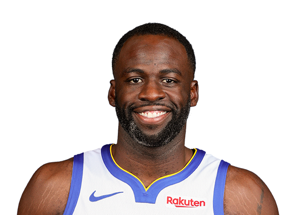 https://img.yokeac.com/img/basketball/player/f954d4ffe51856f0b1e09053178d0833.png