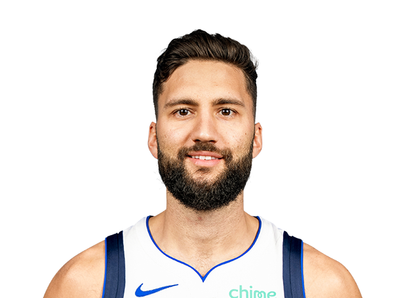 https://img.yokeac.com/img/basketball/player/f956eb141c808057d5d378ce38e6aaa0.png