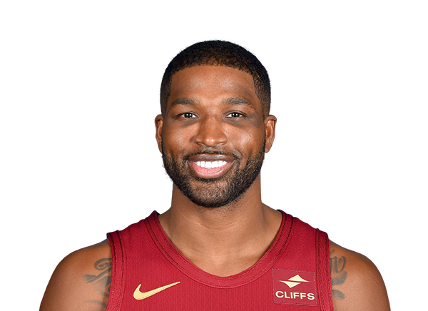 https://img.yokeac.com/img/basketball/player/fa91df2c295ed8741b2e5336a0be1d66.png