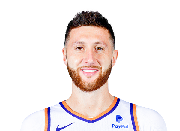 https://img.yokeac.com/img/basketball/player/faf401c8e1fabddb34ec3936e25ce746.png