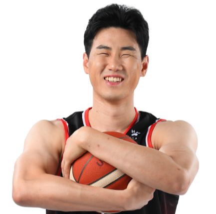 https://img.yokeac.com/img/basketball/player/fcdae53234ee1aa4fa7fc73f9099bb96.png