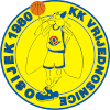 https://img.yokeac.com/img/basketball/team/007e7c1465a97d6397a1274010709afe.png