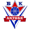 https://img.yokeac.com/img/basketball/team/03de5141a1fd411f8149284321ed4e8c.png