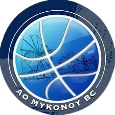 https://img.yokeac.com/img/basketball/team/07a327aee19bcaa5718eeb775c0b43d8.png