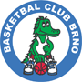 https://img.yokeac.com/img/basketball/team/0aff7a51ed85947dcb3082bfbd9f895a.gif