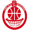 https://img.yokeac.com/img/basketball/team/0f7720d7daea2c4a695ebf4442e544a7.png