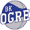 https://img.yokeac.com/img/basketball/team/11b8d0e979df4c99b767c3678055d931.png