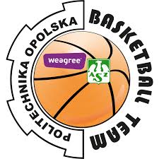 https://img.yokeac.com/img/basketball/team/14bbfa4a2e69672741bfacf352200945.jpg