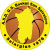 https://img.yokeac.com/img/basketball/team/185a7279c93d5c72c604c329c4061964.png