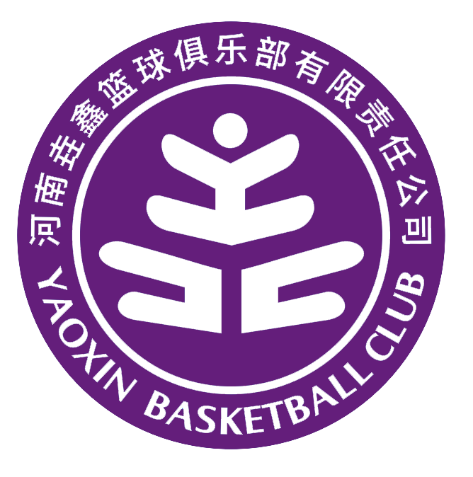 https://img.yokeac.com/img/basketball/team/1896c6a678538ca0bf74b7484c5897e6.png