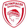 https://img.yokeac.com/img/basketball/team/23e74531b65bda9fd68e6ea835907bba.png