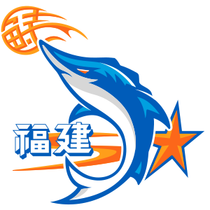 https://img.yokeac.com/img/basketball/team/2428a8c17b5a31163b54cb9502998bbf.png