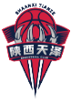 https://img.yokeac.com/img/basketball/team/2c046fb3599d535c058f4dfb24b8657b.png