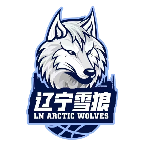 https://img.yokeac.com/img/basketball/team/2c89d64577c4f1f35c87338e5c8c6110.png