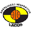 https://img.yokeac.com/img/basketball/team/303b6e1745a947ebb81a874d41f5ff15.png