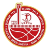 https://img.yokeac.com/img/basketball/team/310b7b6dbf0f47a7bf58bb8fd0d9e51b.png