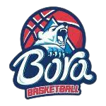 https://img.yokeac.com/img/basketball/team/33699f5613d21d60f1c80063a5191272.png