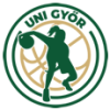 https://img.yokeac.com/img/basketball/team/3635d6a026fe7fa11a67378bb5085fcd.png