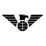 https://img.yokeac.com/img/basketball/team/426ae9b7e9b6d74a6bcb63432bb54011.png