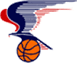 https://img.yokeac.com/img/basketball/team/4486580e83354ecfac3eed5757764435.gif