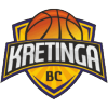 https://img.yokeac.com/img/basketball/team/49733bcd43e176bb7c96189a5cd07e7d.png