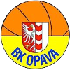 https://img.yokeac.com/img/basketball/team/4a901e050cbf4f7ca21b973f56e057df.png