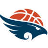 https://img.yokeac.com/img/basketball/team/4e789df6e182f5cc242562c68d90fdf6.png