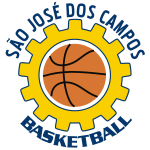 https://img.yokeac.com/img/basketball/team/4f8ab1cca77a4214895224deba4560fb.png