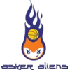 https://img.yokeac.com/img/basketball/team/4fd0a00996e207445c439d3b927af75a.png