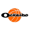 https://img.yokeac.com/img/basketball/team/5439c6d2276129410b258cb3297e96d8.png