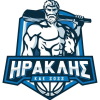 https://img.yokeac.com/img/basketball/team/5465b354858b0897baeddfcb59cd6fc9.png