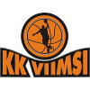 https://img.yokeac.com/img/basketball/team/5530ddc5e99d42bc66ddcf85115534b3.png