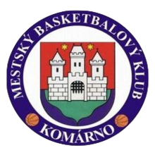 https://img.yokeac.com/img/basketball/team/56c914b6ef40a75216e6dd657dc4ca23.png