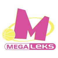 https://img.yokeac.com/img/basketball/team/5db480fa07554318b5de92d04aa92cd6.png