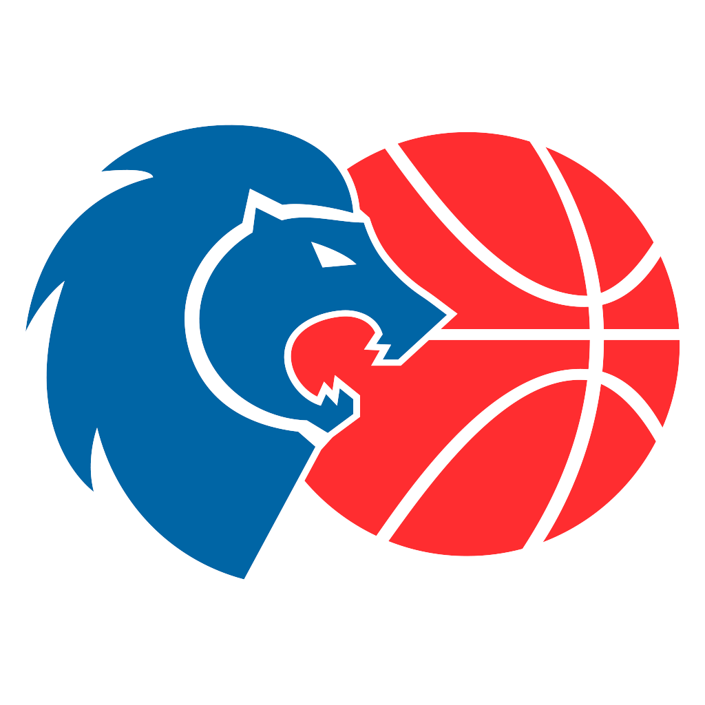 https://img.yokeac.com/img/basketball/team/6162ac364afbbd81d48ee577b1105bd9.png