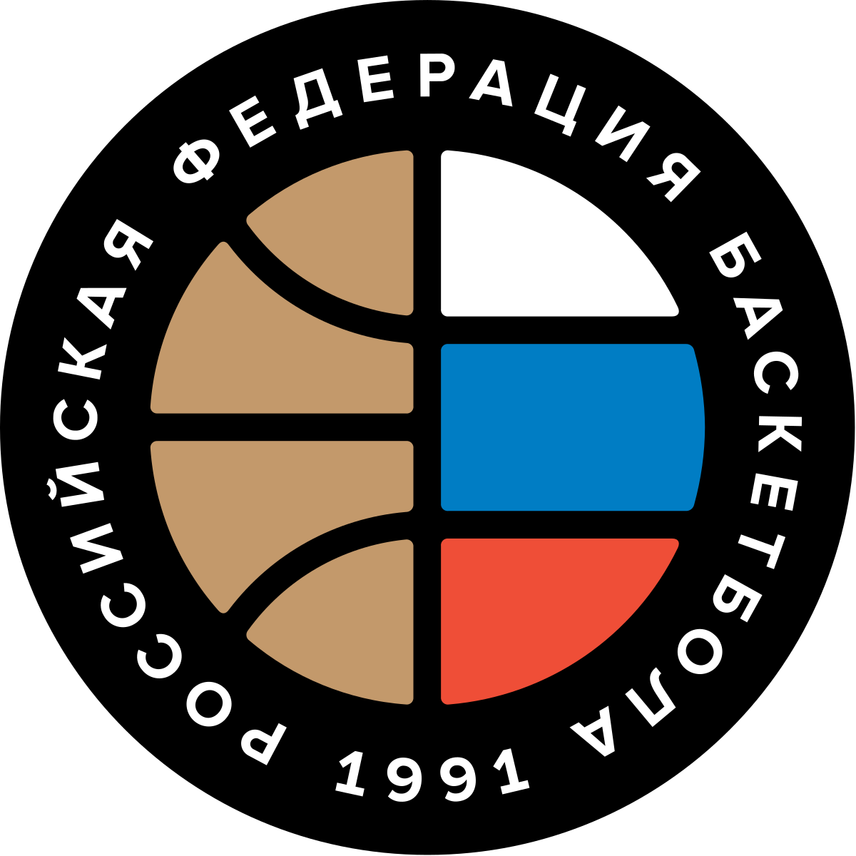 https://img.yokeac.com/img/basketball/team/629b89282fd1203c50373a310ba75fee.png