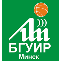 https://img.yokeac.com/img/basketball/team/6593fc51711f06e7c33ed8f27fffb051.png