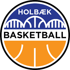 https://img.yokeac.com/img/basketball/team/66acf4cbdf9d83411507a782198cb77f.png