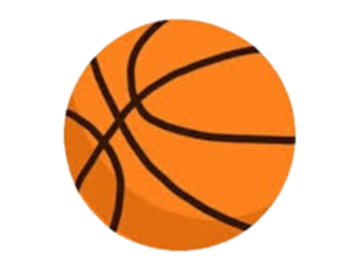 https://img.yokeac.com/img/basketball/team/6861374b8fcdb52d619a90909ed7d662.png