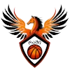 https://img.yokeac.com/img/basketball/team/6a10c55192f9c3fce2ecc4178a53072a.png