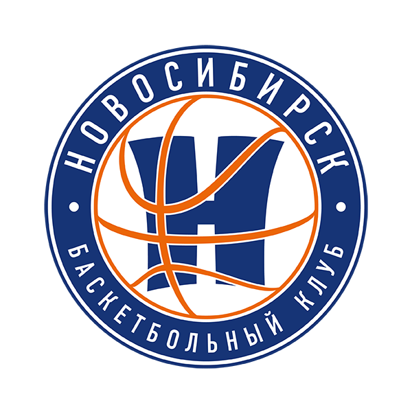 https://img.yokeac.com/img/basketball/team/7585fa9d8759d93ff6c479361e294dd6.png