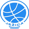 https://img.yokeac.com/img/basketball/team/771e1abec36e4391881d5d0155696b26.png