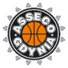 https://img.yokeac.com/img/basketball/team/7867484d13e764d133889a17852c3d8a.png