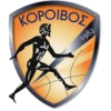 https://img.yokeac.com/img/basketball/team/7e3548a60fc0b6ca4fd788a321497a6c.png