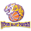 https://img.yokeac.com/img/basketball/team/80dee56076750cdb3a40d8bf80ec2af2.png