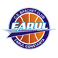 https://img.yokeac.com/img/basketball/team/82d0bbcfe07b88ef074958f95bf52019.png